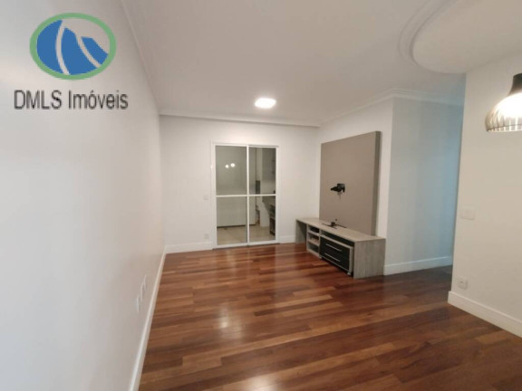 Imagem Apartamento com 3 Quartos à Venda, 85 m² em Jardim Tupanci - Barueri Imagem Apartamento com 3 Quartos à Venda, 85 m² em Jardim Tupanci - Barueri