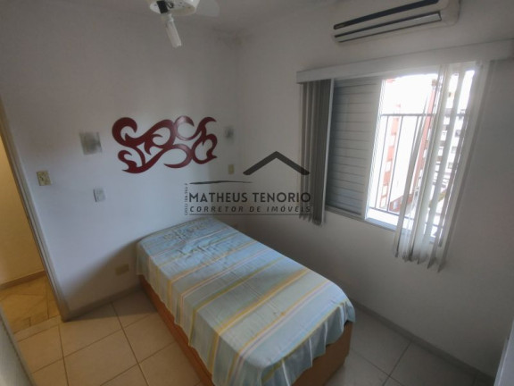 Imagem Cobertura com 4 Quartos à Venda, 180 m² Imagem Cobertura com 4 Quartos à Venda, 180 m²
