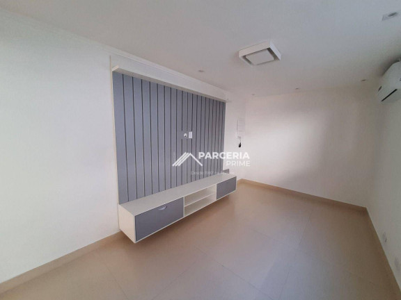 Imagem Casa com 5 Quartos à Venda, 209 m² em Riviera Módulo 22 - Bertioga Imagem Casa com 5 Quartos à Venda, 209 m² em Riviera Módulo 22 - Bertioga