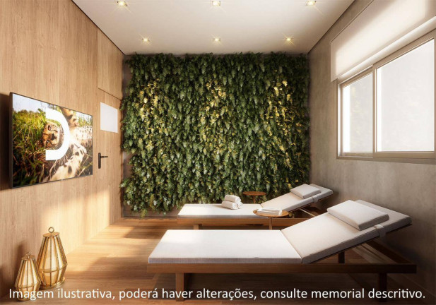 Imagem Apartamento com 3 Quartos à Venda, 110 m² em Centro - São Caetano Do Sul Imagem Apartamento com 3 Quartos à Venda, 110 m² em Centro - São Caetano Do Sul