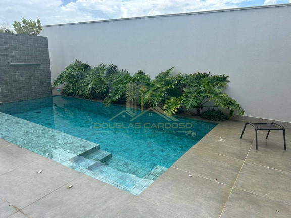 Imagem Casa com 3 Quartos à Venda, 391 m² em Jardim Belo Horizonte - Sinop Imagem Casa com 3 Quartos à Venda, 391 m² em Jardim Belo Horizonte - Sinop