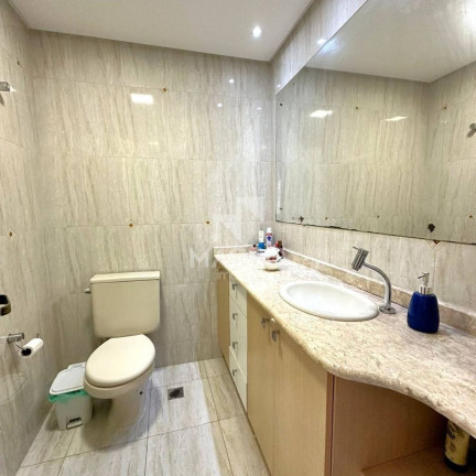 Imagem Apartamento com 3 Quartos à Venda, 75 m² em Centro - Jaraguá Do Sul Imagem Apartamento com 3 Quartos à Venda, 75 m² em Centro - Jaraguá Do Sul