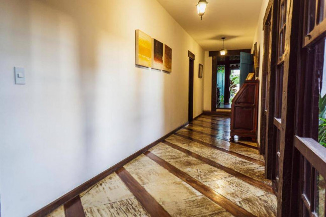 Imagem Casa com 9 Quartos à Venda, 1 m² em Passagem - Cabo Frio Imagem Casa com 9 Quartos à Venda, 1 m² em Passagem - Cabo Frio