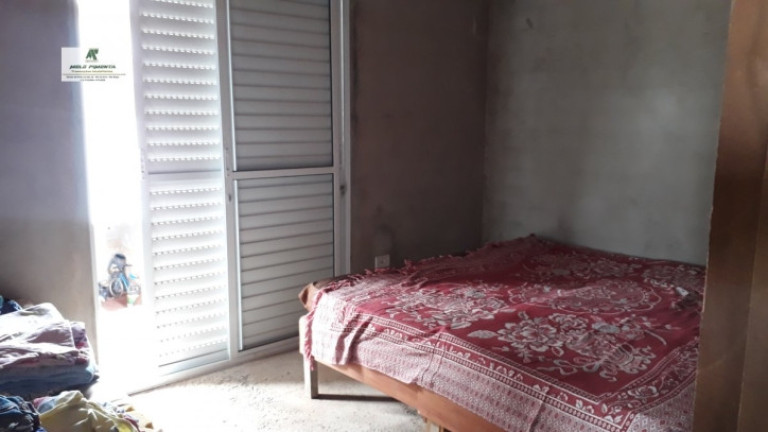 Imagem Casa com 3 Quartos à Venda, 300 m² em Campininha - São Roque