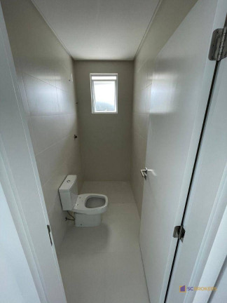 Imagem Apartamento com 2 Quartos à Venda, 64 m² em Praia Brava - Itajaí Imagem Apartamento com 2 Quartos à Venda, 64 m² em Praia Brava - Itajaí