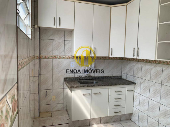 Imagem Apartamento com 2 Quartos à Venda, 57 m² em Centro - São Vicente Imagem Apartamento com 2 Quartos à Venda, 57 m² em Centro - São Vicente