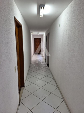 Imagem Apartamento com 2 Quartos à Venda, 52 m² em Campo Grande - Rio De Janeiro Imagem Apartamento com 2 Quartos à Venda, 52 m² em Campo Grande - Rio De Janeiro