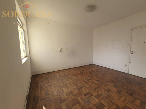 Imagem Apartamento com 2 Quartos à Venda,  em Centro - Sorocaba