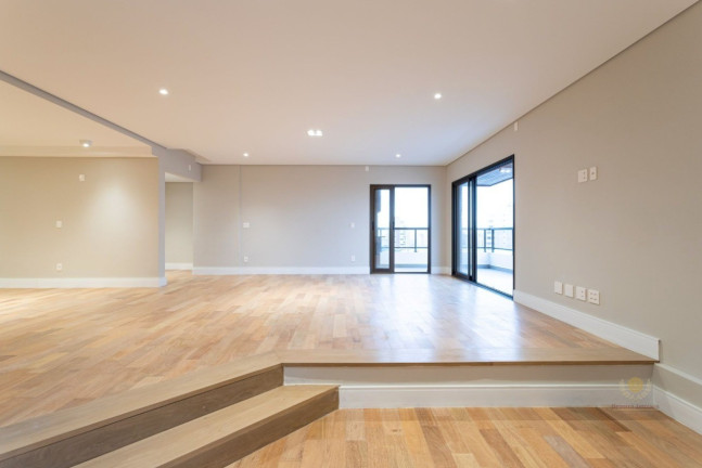 Imagem Apartamento com 5 Quartos à Venda, 283 m² em Sumaré - São Paulo Imagem Apartamento com 5 Quartos à Venda, 283 m² em Sumaré - São Paulo
