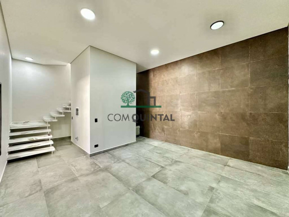 Imagem Casa com 3 Quartos à Venda, 321 m² em Bosque Do Vianna - Cotia Imagem Casa com 3 Quartos à Venda, 321 m² em Bosque Do Vianna - Cotia