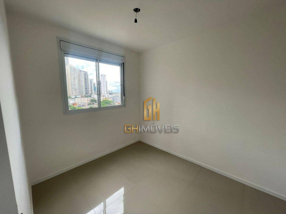 Imagem Apartamento com 3 Quartos à Venda, 76 m² em Setor Pedro Ludovico - Goiânia Imagem Apartamento com 3 Quartos à Venda, 76 m² em Setor Pedro Ludovico - Goiânia