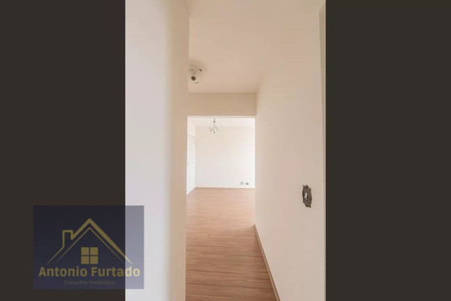 Imagem Apartamento com 2 Quartos à Venda, 64 m² em Mooca - São Paulo Imagem Apartamento com 2 Quartos à Venda, 64 m² em Mooca - São Paulo