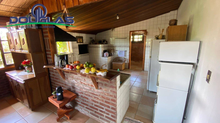 Imagem Casa com 2 Quartos à Venda,  em águas Claras - Viamão