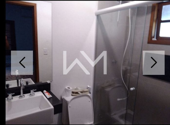 Imagem Casa com 2 Quartos à Venda, 290 m² em Toque-toque Pequeno - São Sebastião Imagem Casa com 2 Quartos à Venda, 290 m² em Toque-toque Pequeno - São Sebastião