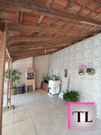 Imagem Casa com 4 Quartos à Venda, 275 m² em Poços De Caldas Imagem Casa com 4 Quartos à Venda, 275 m² em Poços De Caldas