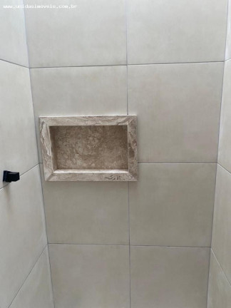 Imagem Casa com 3 Quartos à Venda, 100 m² em Vila Isa - São Paulo