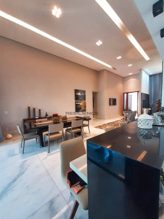 Imagem Casa de Condomínio com 4 Quartos à Venda, 390 m² em Condados Da Lagoa - Lagoa Santa Imagem Casa de Condomínio com 4 Quartos à Venda, 390 m² em Condados Da Lagoa - Lagoa Santa