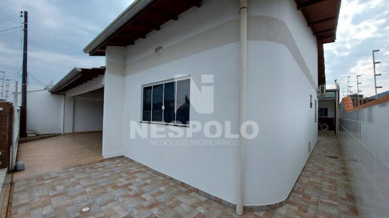 Imagem Casa com 3 Quartos à Venda, 280 m² em Tabuleiro - Camboriu Imagem Casa com 3 Quartos à Venda, 280 m² em Tabuleiro - Camboriu