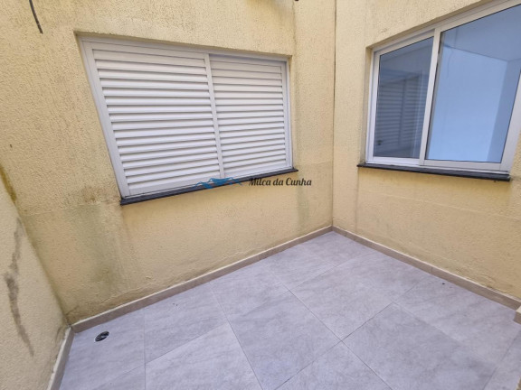 Imagem Apartamento com 3 Quartos à Venda, 142 m² em Baeta Neves - São Bernardo Do Campo Imagem Apartamento com 3 Quartos à Venda, 142 m² em Baeta Neves - São Bernardo Do Campo