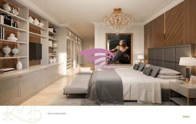 Imagem Imóvel com 4 Quartos à Venda, 185 m² em Meia Praia - Itapema Imagem Imóvel com 4 Quartos à Venda, 185 m² em Meia Praia - Itapema
