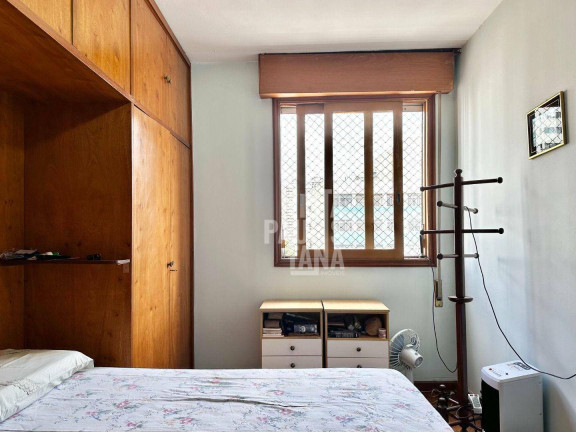 Imagem Apartamento com 3 Quartos à Venda, 110 m² em Perdizes - São Paulo Imagem Apartamento com 3 Quartos à Venda, 110 m² em Perdizes - São Paulo