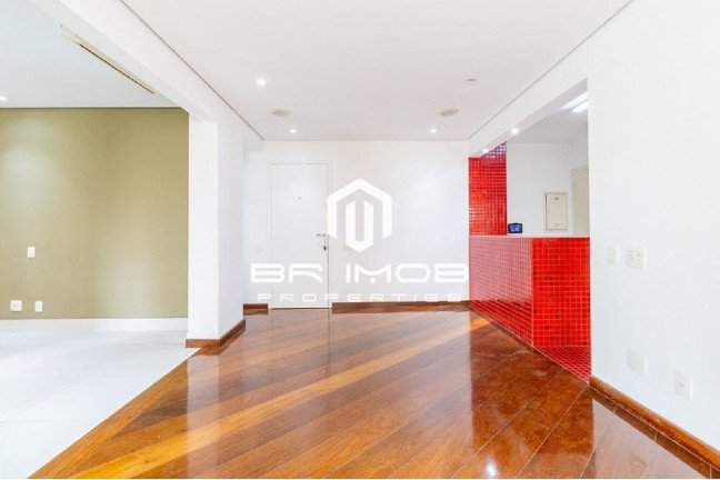 Imagem Imóvel com 2 Quartos à Venda, 90 m² em Vila Suzana - São Paulo Imagem Imóvel com 2 Quartos à Venda, 90 m² em Vila Suzana - São Paulo