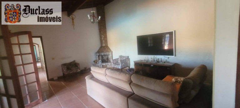 Imagem Chácara com 3 Quartos à Venda, 400 m² em Recanto Dos Pássaros - Itatiba Imagem Chácara com 3 Quartos à Venda, 400 m² em Recanto Dos Pássaros - Itatiba
