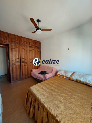 Imagem Imóvel com 2 Quartos à Venda, 55 m² em Centro - Guarapari Imagem Imóvel com 2 Quartos à Venda, 55 m² em Centro - Guarapari