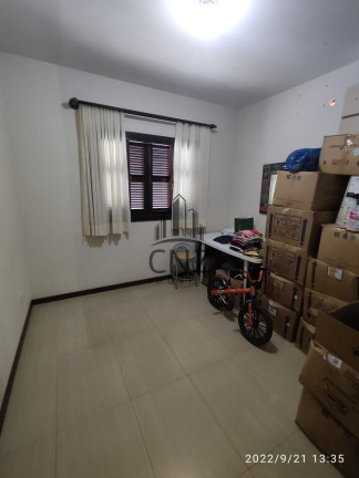 Imagem Casa com 4 Quartos à Venda, 448 m² em Souza Cruz - Brusque Imagem Casa com 4 Quartos à Venda, 448 m² em Souza Cruz - Brusque