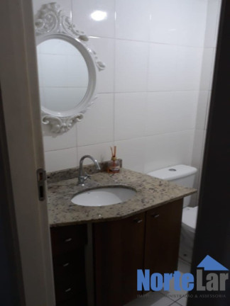 Imagem Apartamento com 3 Quartos à Venda, 81 m² em Vila Amélia - São Paulo Imagem Apartamento com 3 Quartos à Venda, 81 m² em Vila Amélia - São Paulo
