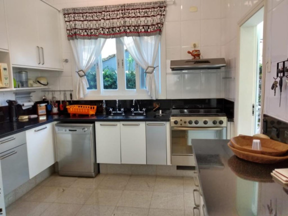 Imagem Casa com 5 Quartos à Venda, 516 m² em Maitinga - Bertioga Imagem Casa com 5 Quartos à Venda, 516 m² em Maitinga - Bertioga