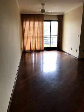 Imagem Apartamento com 3 Quartos à Venda, em Centro - Campos Dos Goytacazes Imagem Apartamento com 3 Quartos à Venda, em Centro - Campos Dos Goytacazes
