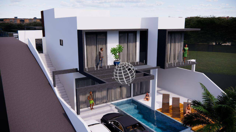 Imagem Terreno à Venda, 600 m² em Condominio Quintas Da Boa Vista - Atibaia Imagem Terreno à Venda, 600 m² em Condominio Quintas Da Boa Vista - Atibaia