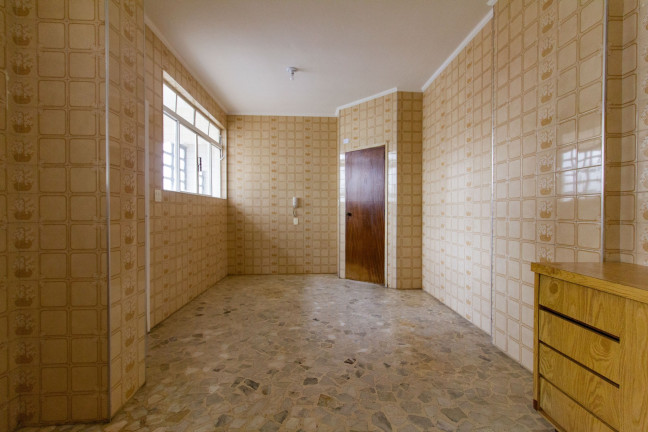 Imagem Apartamento com 3 Quartos à Venda, 163 m² em Cerqueira César - São Paulo Imagem Apartamento com 3 Quartos à Venda, 163 m² em Cerqueira César - São Paulo