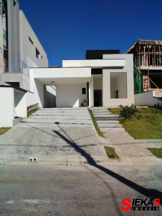 Imagem Casa com 3 Quartos à Venda, 150 m² em Cidade Parquelandia - Mogi Das Cruzes Imagem Casa com 3 Quartos à Venda, 150 m² em Cidade Parquelandia - Mogi Das Cruzes