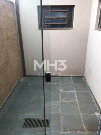 Imagem Casa com 2 Quartos à Venda, 137 m² em Jardim Santa Maria (nova Veneza) - Sumaré Imagem Casa com 2 Quartos à Venda, 137 m² em Jardim Santa Maria (nova Veneza) - Sumaré