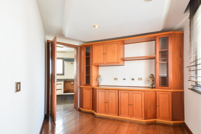 Imagem Apartamento com 4 Quartos à Venda, 274 m² em Pacaembu - São Paulo Imagem Apartamento com 4 Quartos à Venda, 274 m² em Pacaembu - São Paulo
