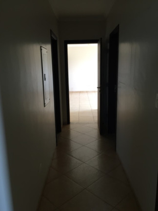 Imagem Apartamento com 3 Quartos à Venda, 246 m² em Centro - Dourados