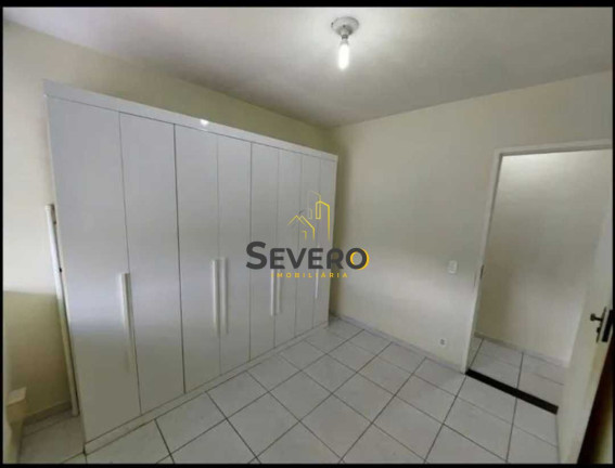 Imagem Apartamento com 2 Quartos à Venda, 57 m² em Santa Rosa - Niterói Imagem Apartamento com 2 Quartos à Venda, 57 m² em Santa Rosa - Niterói