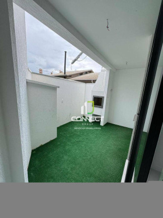 Imagem Casa com 3 Quartos à Venda, 132 m² em Dom Bosco - Itajaí Imagem Casa com 3 Quartos à Venda, 132 m² em Dom Bosco - Itajaí