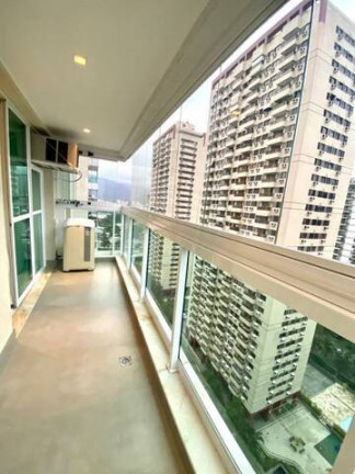 Imagem Apartamento com 2 Quartos à Venda, 70 m² em Barra Da Tijuca - Rio De Janeiro Imagem Apartamento com 2 Quartos à Venda, 70 m² em Barra Da Tijuca - Rio De Janeiro