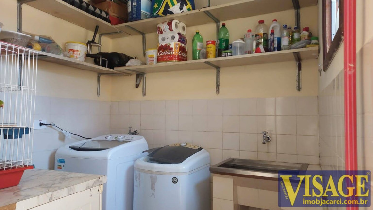 Imagem Casa com 2 Quartos à Venda,  em Centro - Jacareí