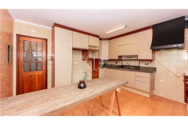 Imagem Apartamento com 3 Quartos à Venda, 152 m² em Jardim Paulista - São Paulo Imagem Apartamento com 3 Quartos à Venda, 152 m² em Jardim Paulista - São Paulo