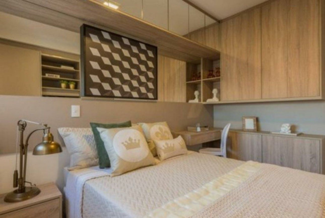 Imagem Apartamento com 2 Quartos à Venda, 69 m² em Vila Anastácio - São Paulo Imagem Apartamento com 2 Quartos à Venda, 69 m² em Vila Anastácio - São Paulo