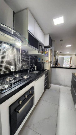 Imagem Apartamento com 2 Quartos à Venda, 72 m² em Baeta Neves - São Bernardo Do Campo Imagem Apartamento com 2 Quartos à Venda, 72 m² em Baeta Neves - São Bernardo Do Campo