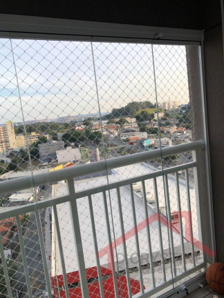 Imagem Apartamento com 3 Quartos à Venda, 71 m² em Vila Boa Vista - Barueri Imagem Apartamento com 3 Quartos à Venda, 71 m² em Vila Boa Vista - Barueri