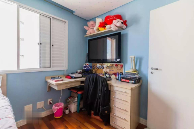 Imagem Apartamento com 4 Quartos à Venda, 115 m² em Centro - Guarulhos Imagem Apartamento com 4 Quartos à Venda, 115 m² em Centro - Guarulhos