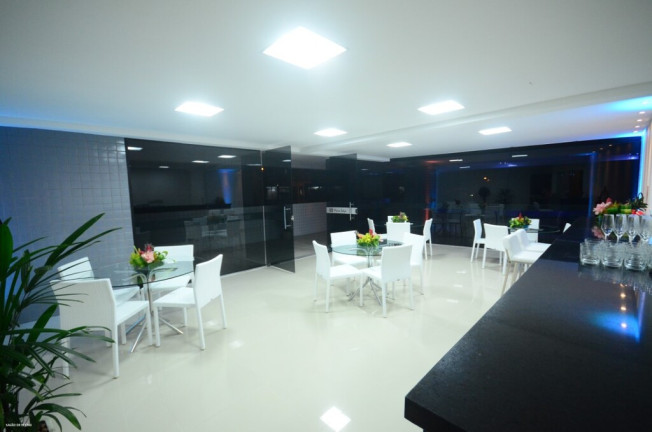 Imagem Apartamento com 3 Quartos à Venda, 86 m² em Boa Viagem - Recife Imagem Apartamento com 3 Quartos à Venda, 86 m² em Boa Viagem - Recife