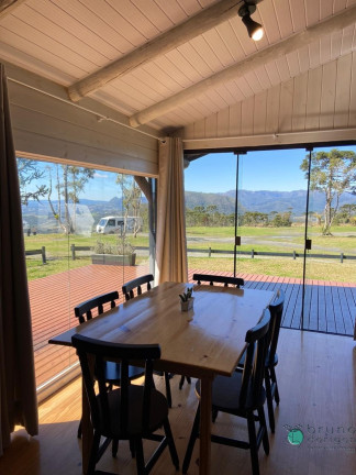 Imagem Imóvel com 3 Quartos à Venda, 28.000 m² em Zona Rural - Bom Retiro Imagem Imóvel com 3 Quartos à Venda, 28.000 m² em Zona Rural - Bom Retiro