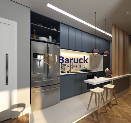 Imagem Apartamento com 2 Quartos à Venda, 52 m² em Jardim Vila Formosa - São Paulo Imagem Apartamento com 2 Quartos à Venda, 52 m² em Jardim Vila Formosa - São Paulo